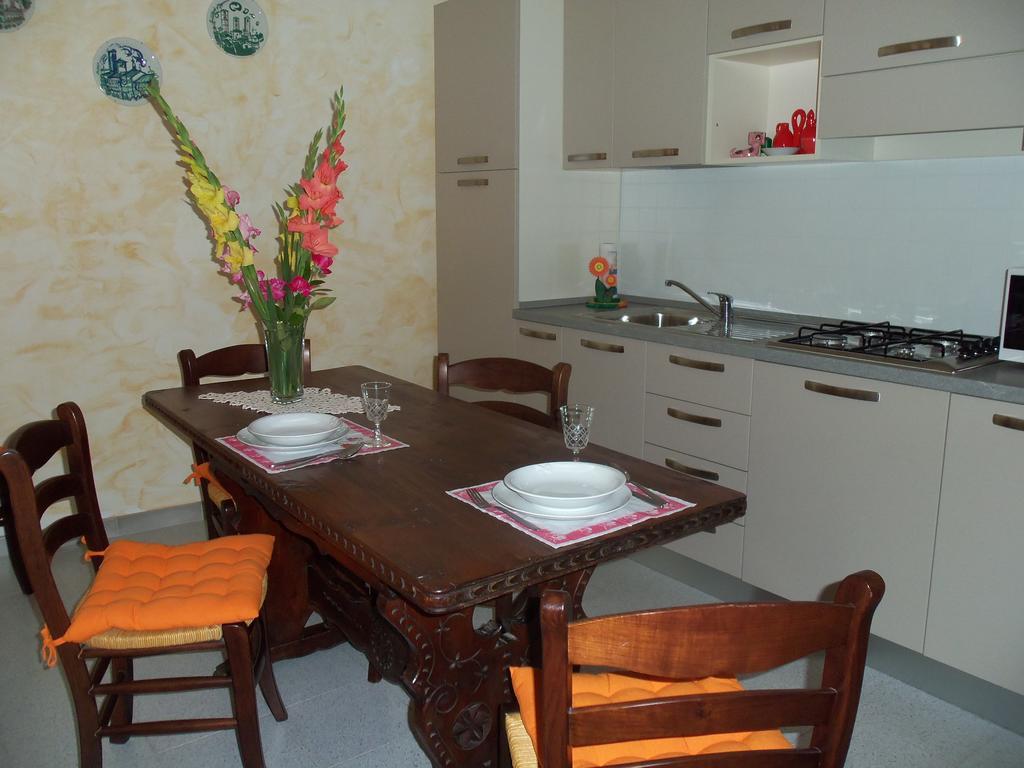 Casa Dei Ciliegi Castell'Alfero Villa Room photo